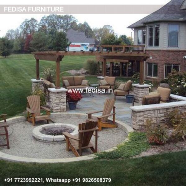 Gazebo Garden Gazebo Bellavi Gazebo Dunsters Gazebo