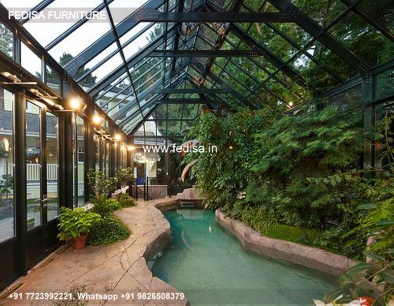 Gazebo Pergola Gazebo Venice Gazebo 3x3 Wooden Pergola