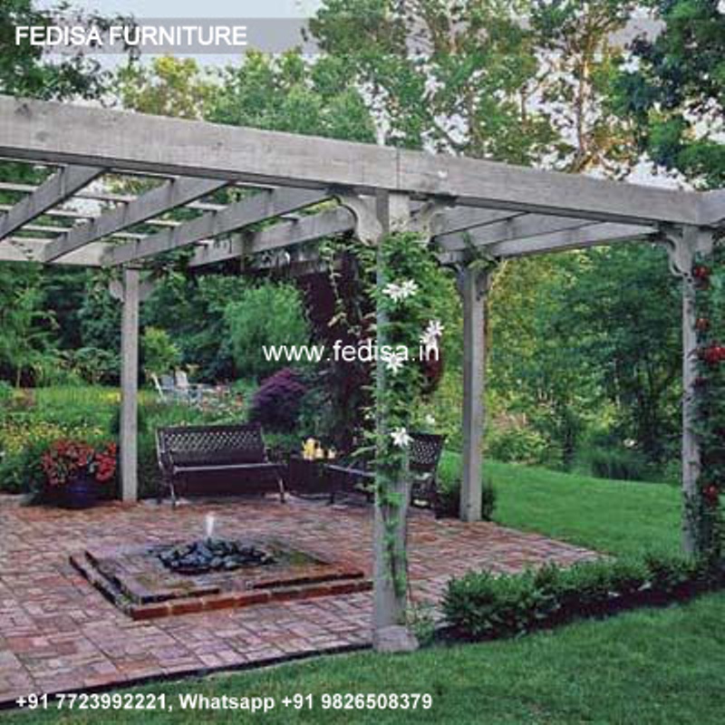Gazebo Metal Gazebo Concertina Gazebo 4x3 Wooden Gazebo