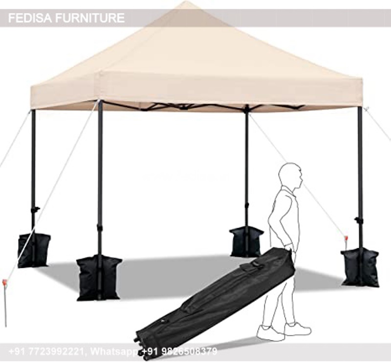 Gazebo Metal Gazebo Apex Garden Gazebo Blooma Betty White Gazebo