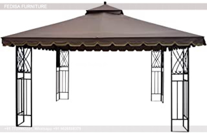 Gazebo Small Gazebo Gazebo Floor Checo Gazebo