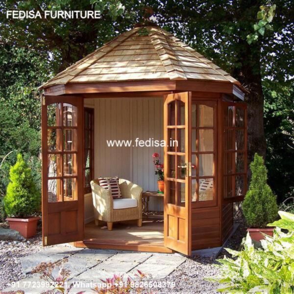 Gazebo Garden Gazebo 16x12 Gazebo 2mx2m Wooden Gazebo