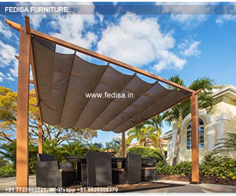 Gazebo Small Gazebo Firepit Gazebo Palram Martinique 4300 Gazebo