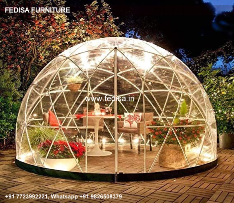 Gazebo Wooden Gazebo Gazebo Fabric 3mx3m Wooden Gazebo