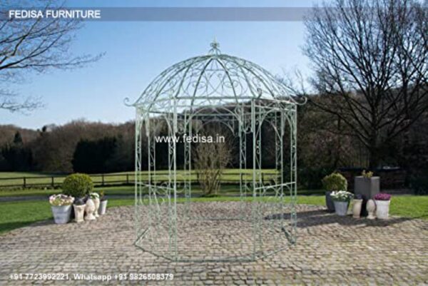 Gazebo Small Gazebo Gazebo Burgers Strong Gazebo For Hot Tub