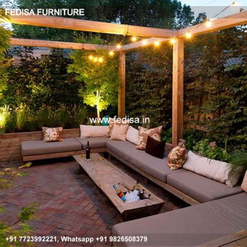 Gazebo Garden Gazebo Bali Gazebo Palram 3000 Gazebo