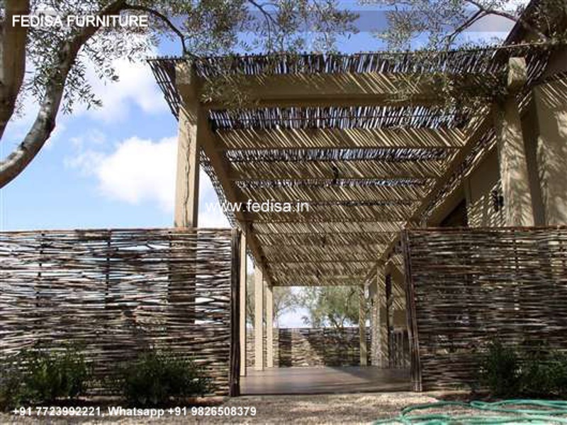 Gazebo Metal Gazebo Oak Framed Gazebo Outsunny 3m X 3m Polycarbonate Gazebo