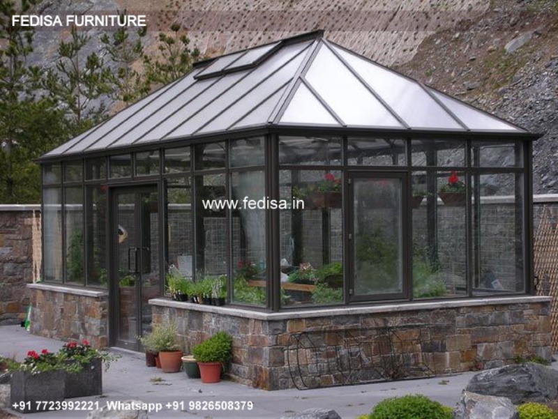 Gazebo Outdoor Gazebo Suntime Gazebo Small Metal Gazebo 2m X 2m