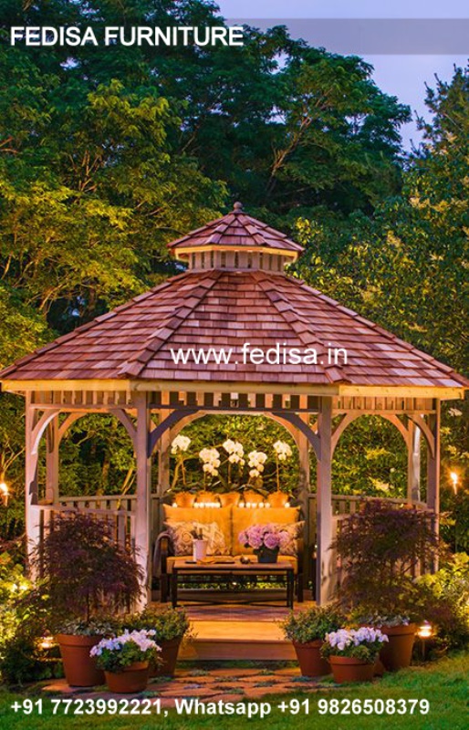 Gazebo Garden Gazebo Gazebo Feet 8x8 Hot Tub Gazebo