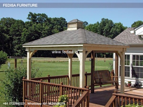 Gazebo Small Gazebo Gazebo Offers Outsunny Gazebo 3x6
