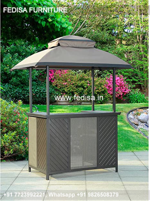 Gazebo Metal Gazebo Discount Gazebos Wooden Gazebo 10x10