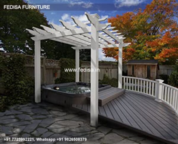 Gazebo Wooden Gazebo Pantheon Cortina Gazebo Pergola And Shed