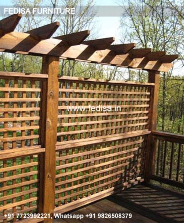 Gazebo Wooden Gazebo L Shaped Gazebo 2.5 Gazebos