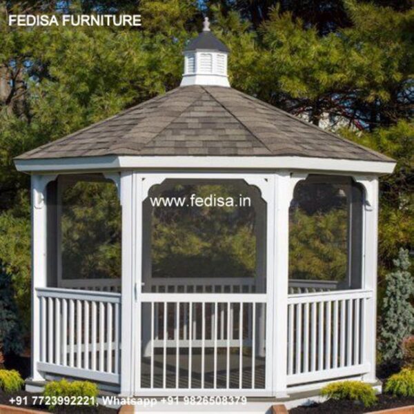Gazebo Small Gazebo Small Metal Gazebo Palram 4300 Gazebo