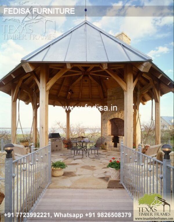 Gazebo Garden Gazebo Asian Gazebo Black Wooden Gazebo