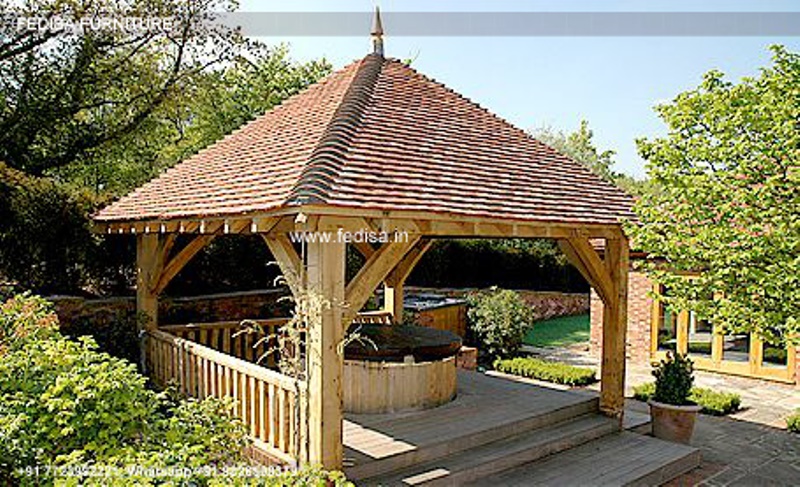 Gazebo Outdoor Gazebo 5x5 Gazebo 2.5 X 2.5 Gazebo With Polycarbonate Roof