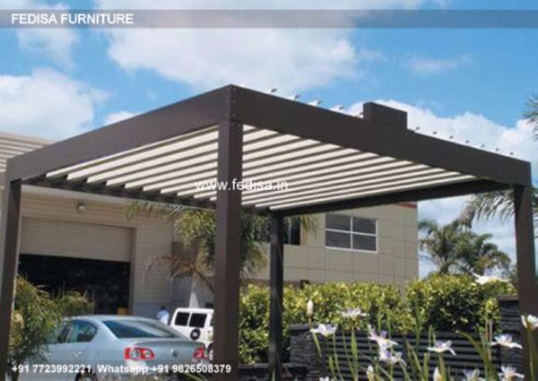 Gazebo Small Gazebo Portsea Gazebo Palram Gazebo 3000
