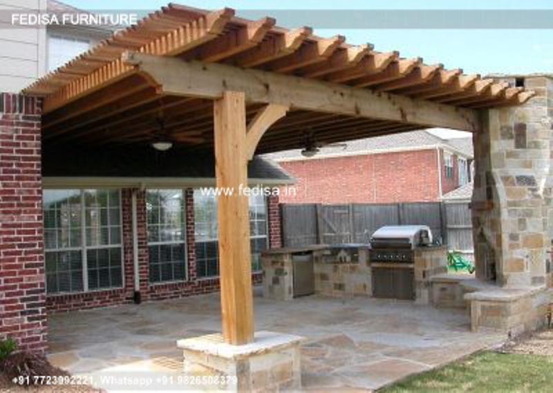Gazebo Small Gazebo Cobizi Gazebo Backyard Sheds And Gazebos