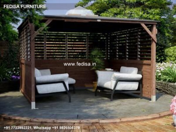 Gazebo Small Gazebo Bmr Gazebo Purple Leaf 12 X 20 Gazebo