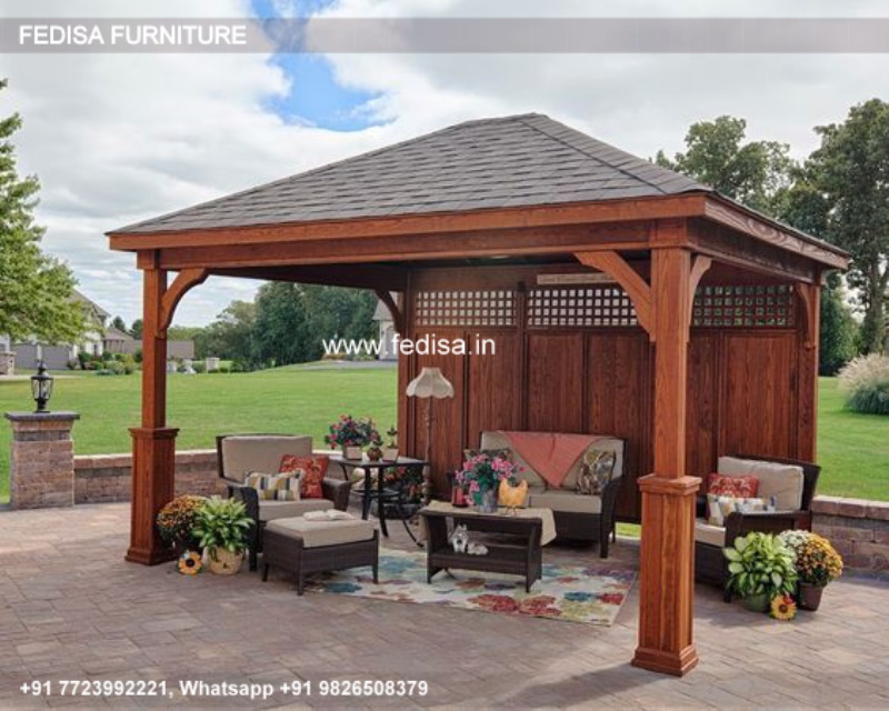 Gazebo Pergola Gazebo Zempire Gazebo Maximus Garden Heavy Duty Gazebo