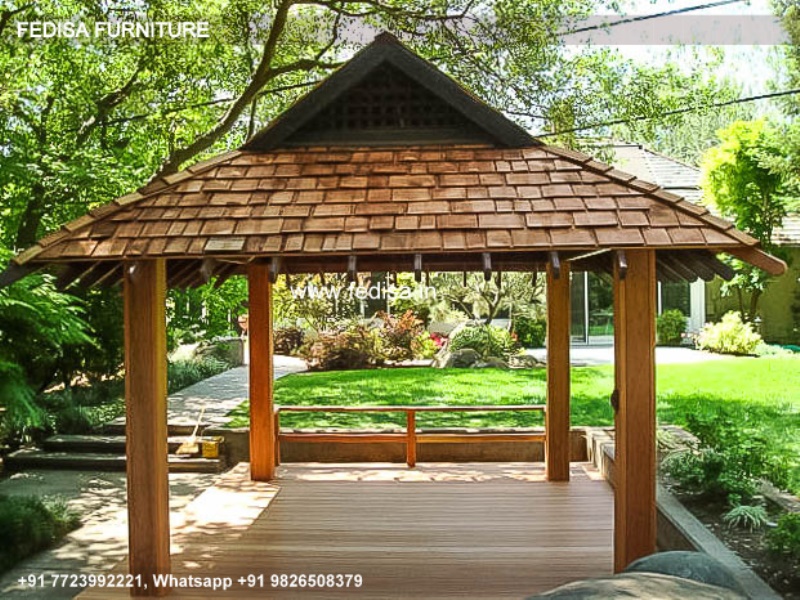 Gazebo Outdoor Gazebo Festival Gazebo Garden Awnings And Gazebos