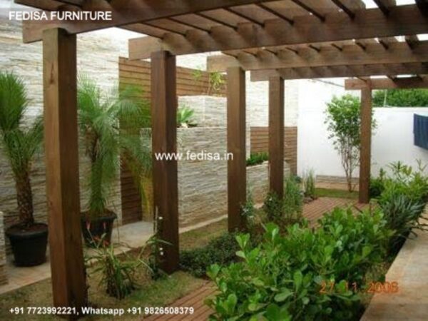 Gazebo Small Gazebo Beyond Gazebo Wooden Gazebo Retractable Roof