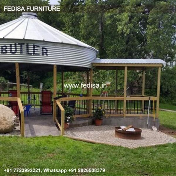 Gazebo Small Gazebo Athens Gazebo 2m X 2m Wooden Pergola