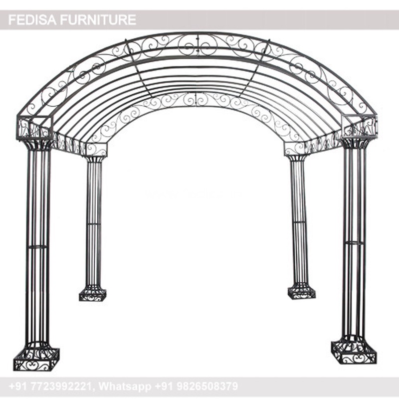 Gazebo Wooden Gazebo Wish Gazebo Gazebo For Barbecue Grill