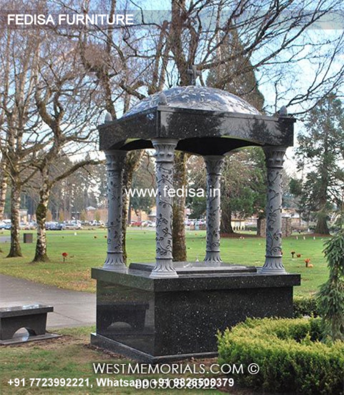 Gazebo Wooden Gazebo Purple Gazebo Ecru Sail Shade Gazebo