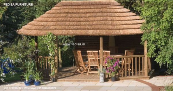 Gazebo Small Gazebo Lorston Gazebo B& Q Gazebo