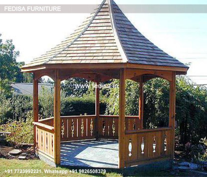 Gazebo Wooden Gazebo Farrington Gazebo Palram Milano 3000 Gray Garden Gazebo