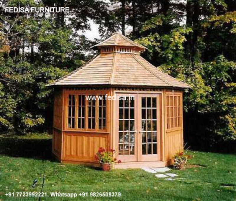 Gazebo Metal Gazebo 3mx2m Gazebo Garden Gazebo Dome