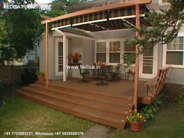 Gazebo Garden Gazebo 13x15 Gazebo Hexagonal Timber Gazebo