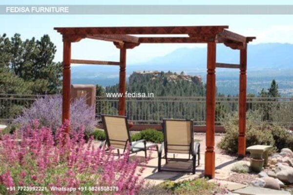 Gazebo Small Gazebo 3x2m Gazebo Antique Metal Gazebo