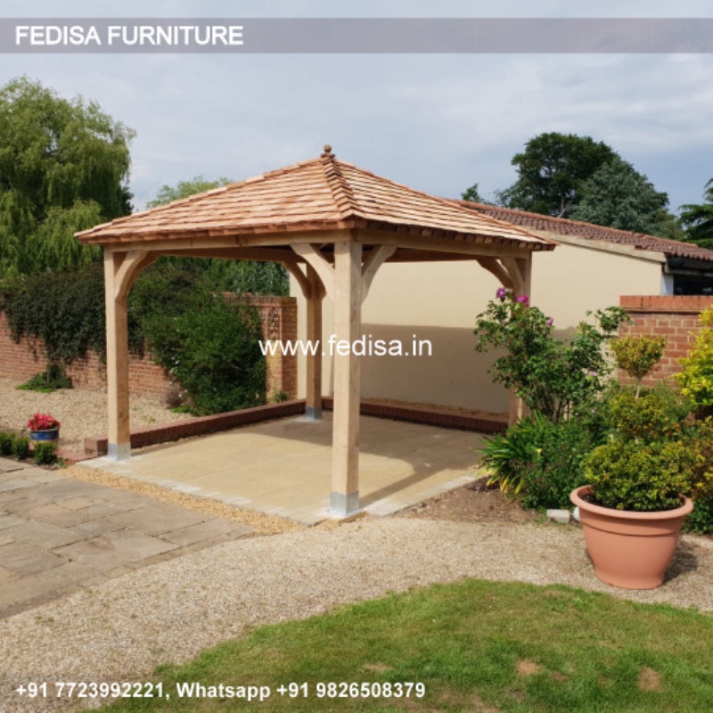 Gazebo Pergola Gazebo Gazebo Nautika Trixx Garden Gazebo Roof