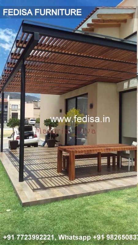 Gazebo Outdoor Gazebo Exact Gazebos 3x2 Wooden Gazebo