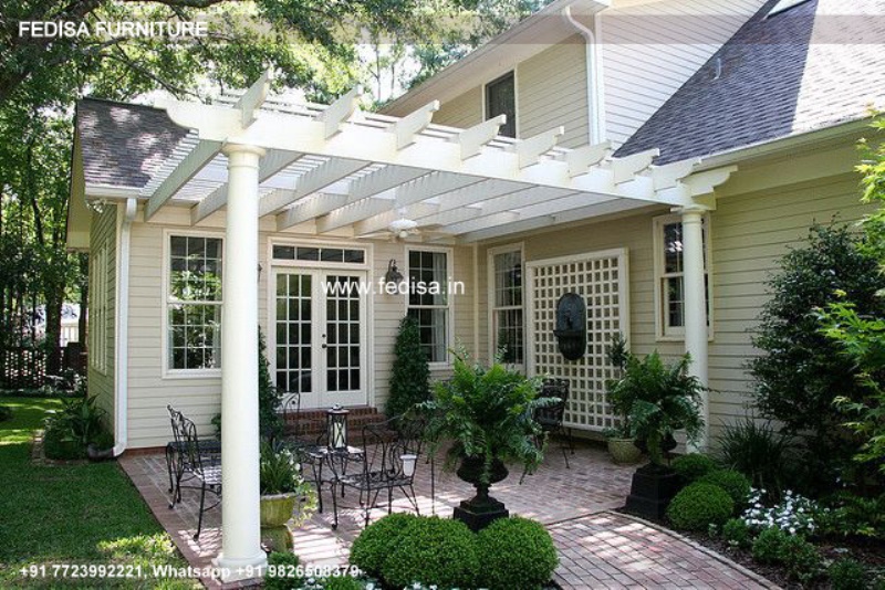 Gazebo Garden Gazebo Cara Buat Gazebo Garden Enclosed Gazebo