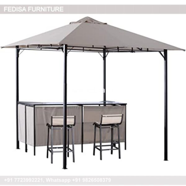 Gazebo Wooden Gazebo Front Yard Gazebo Garda Gazebo