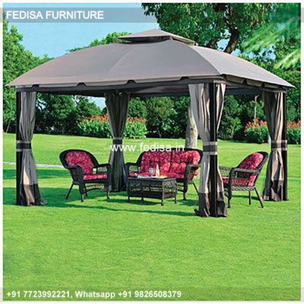 Gazebo Wooden Gazebo Dallas Gazebo 2m X 3m Wooden Gazebo