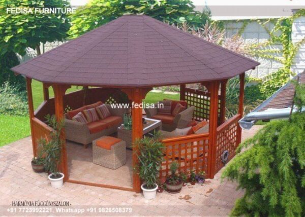 Gazebo Outdoor Gazebo Sol 72 Outdoor Gazebo Hardtop Gazebo 2.5 X 2.5