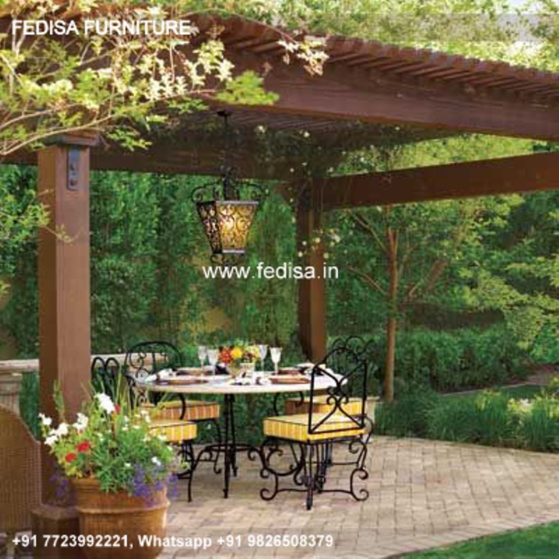 Gazebo Small Gazebo 14x10 Cordova Hip Roof Gazebo Posh Gazebos
