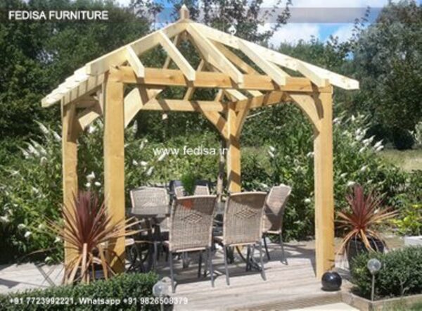 Gazebo Small Gazebo Rota Gazebo Outsunny Heavy Duty Gazebo