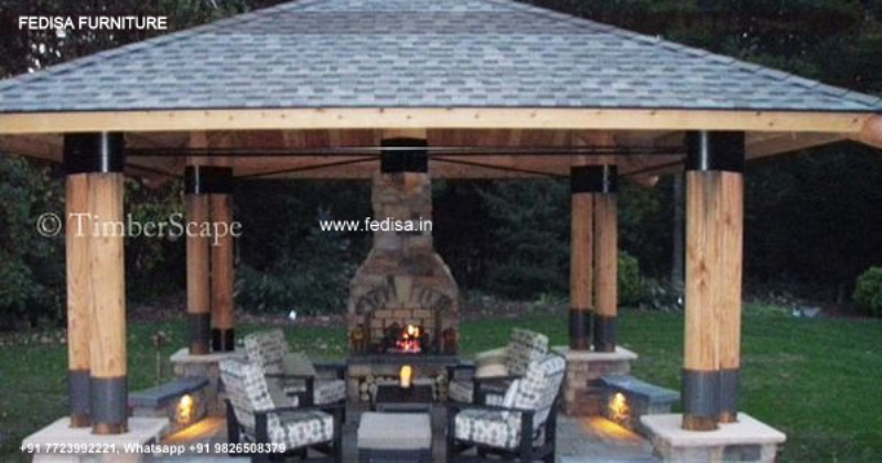 Gazebo Metal Gazebo Good Quality Gazebo Garden And Camping Gazebo