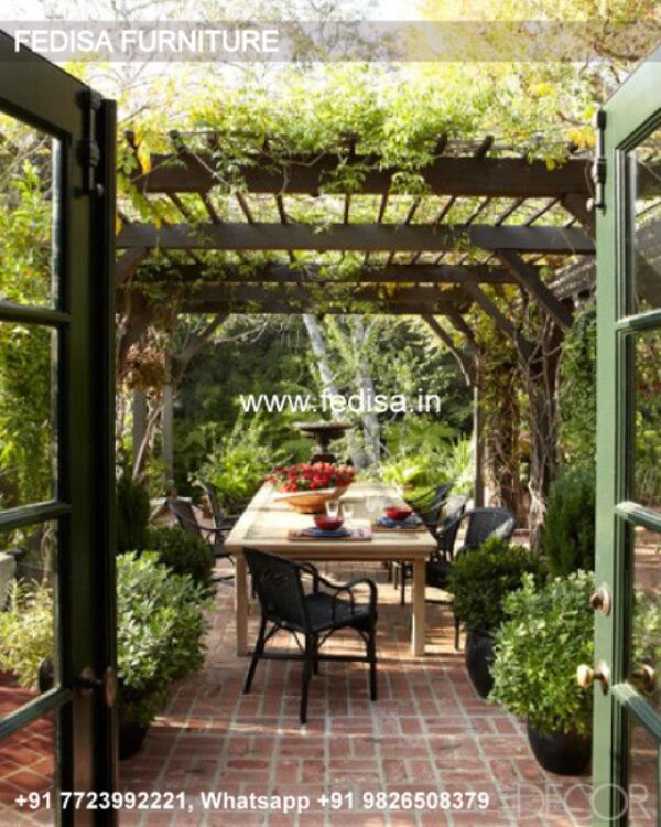 Gazebo Small Gazebo 8x5 Gazebo Gazebo 3.5 M
