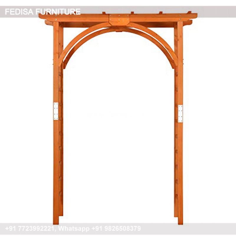 Gazebo Metal Gazebo Grainery Gazebo Small Wooden Gazebos For Sale