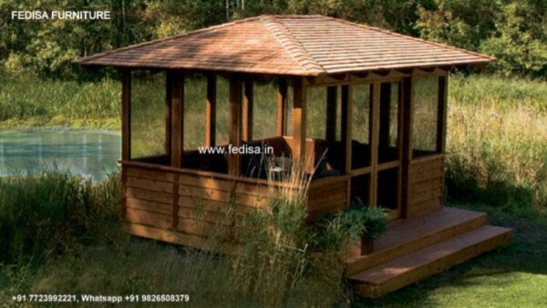 Gazebo Pergola Gazebo Gazebo 6x24 Gazebo 2.7