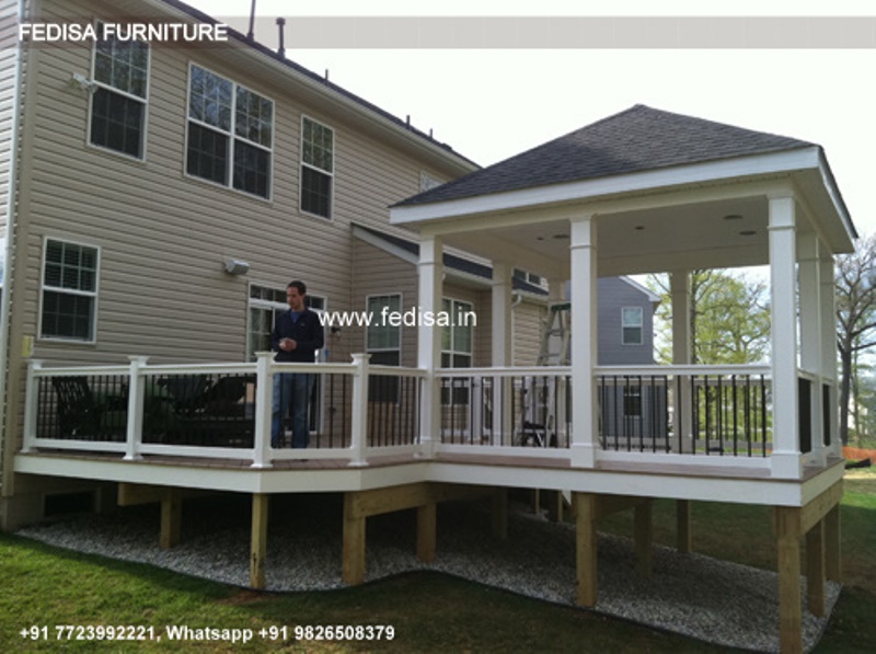 Gazebo Wooden Gazebo Monte Carlo Gazebo Roses Gazebo For Sale