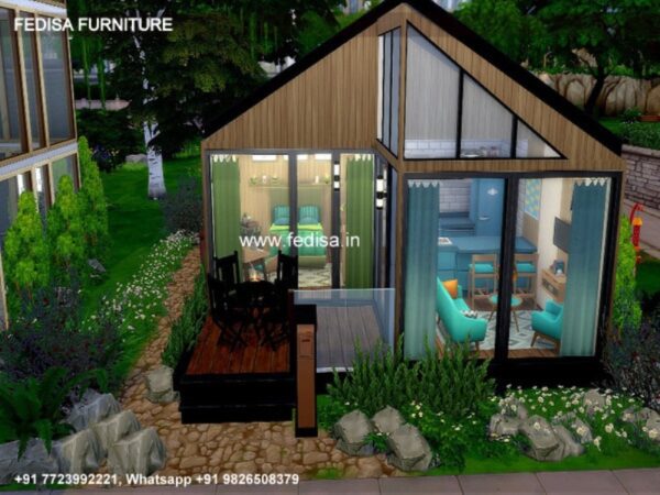 Gazebo Garden Gazebo Blue Diamond Gazebo 12x16 Patio Gazebo