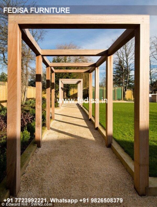 Gazebo Metal Gazebo Vinyl Pavilion 3m By 3m Wooden Gazebo