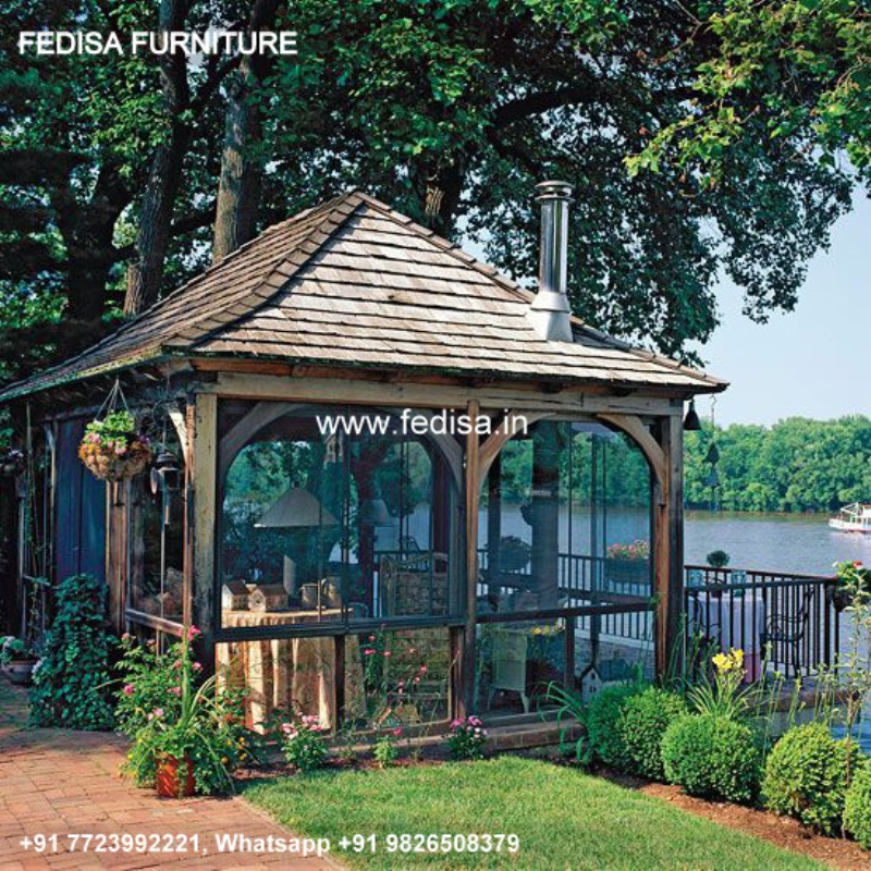 Gazebo Small Gazebo Hot Tub Gazebos Gazebos At Aldi's